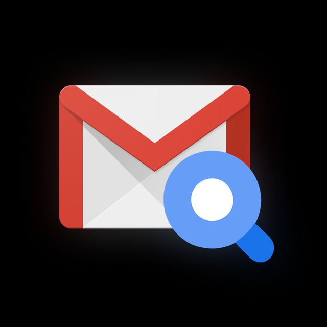 (old) GetGmail — OSINT email search