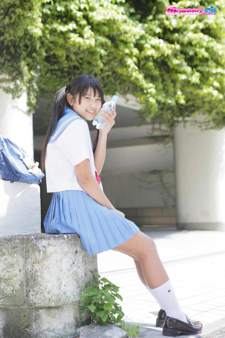 [Image: 99a3774461dfa073c2fad.jpg]