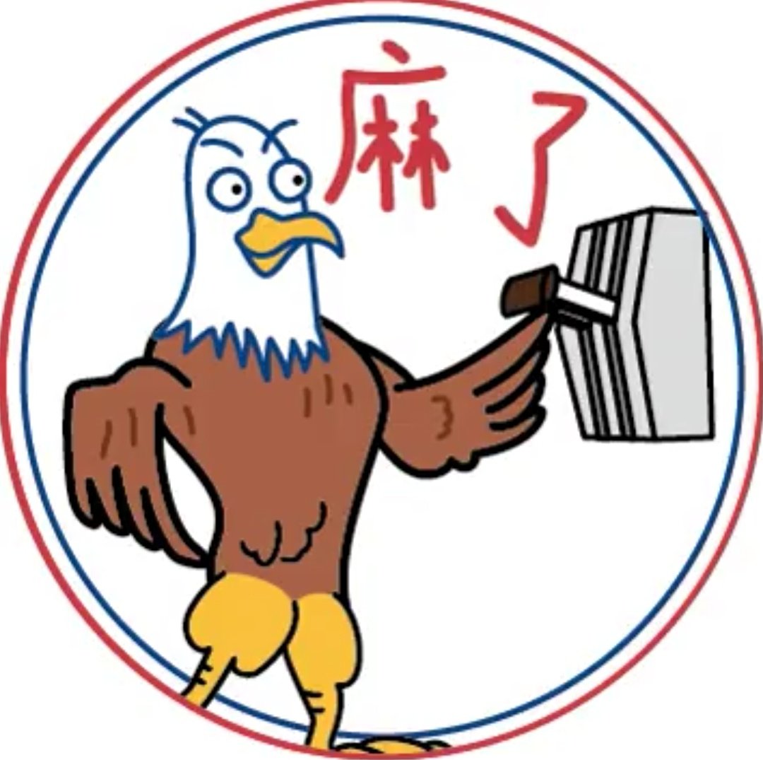https://telegra.ph/file/99a7e149381e754f1ce5b.jpg