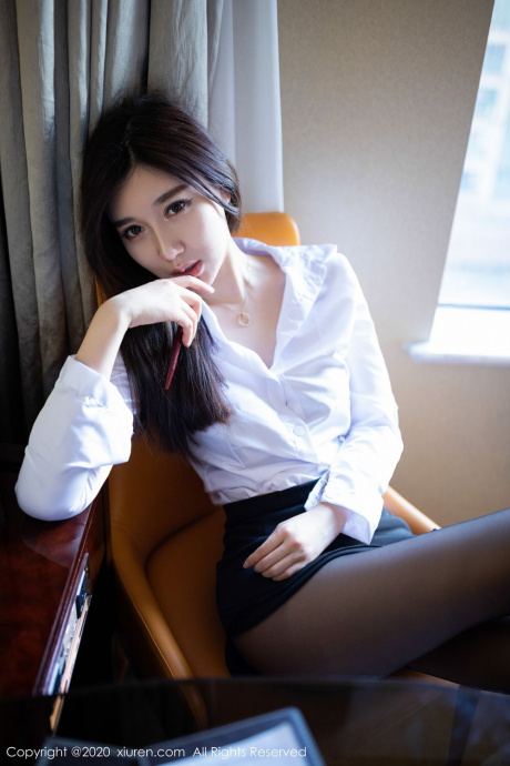 [Image: 99b173f116a974dd8088e.jpg]