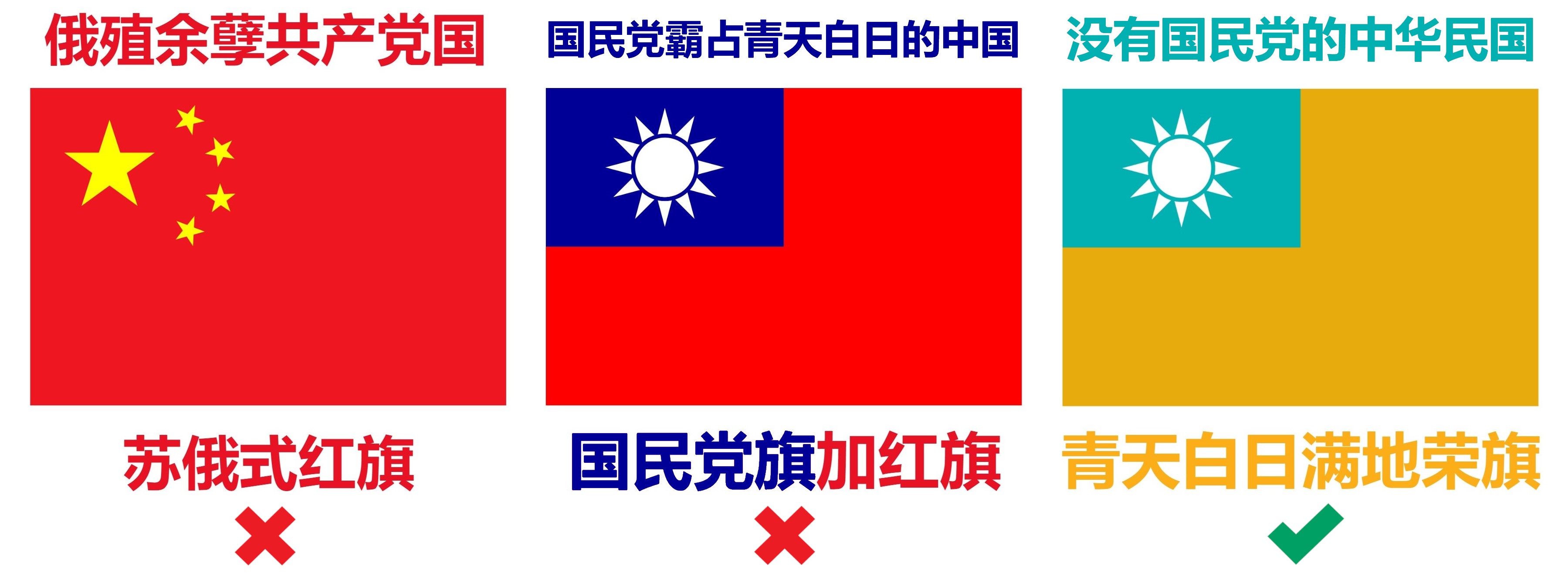 https://telegra.ph/file/99b5a6190894f62fb73c5.jpg