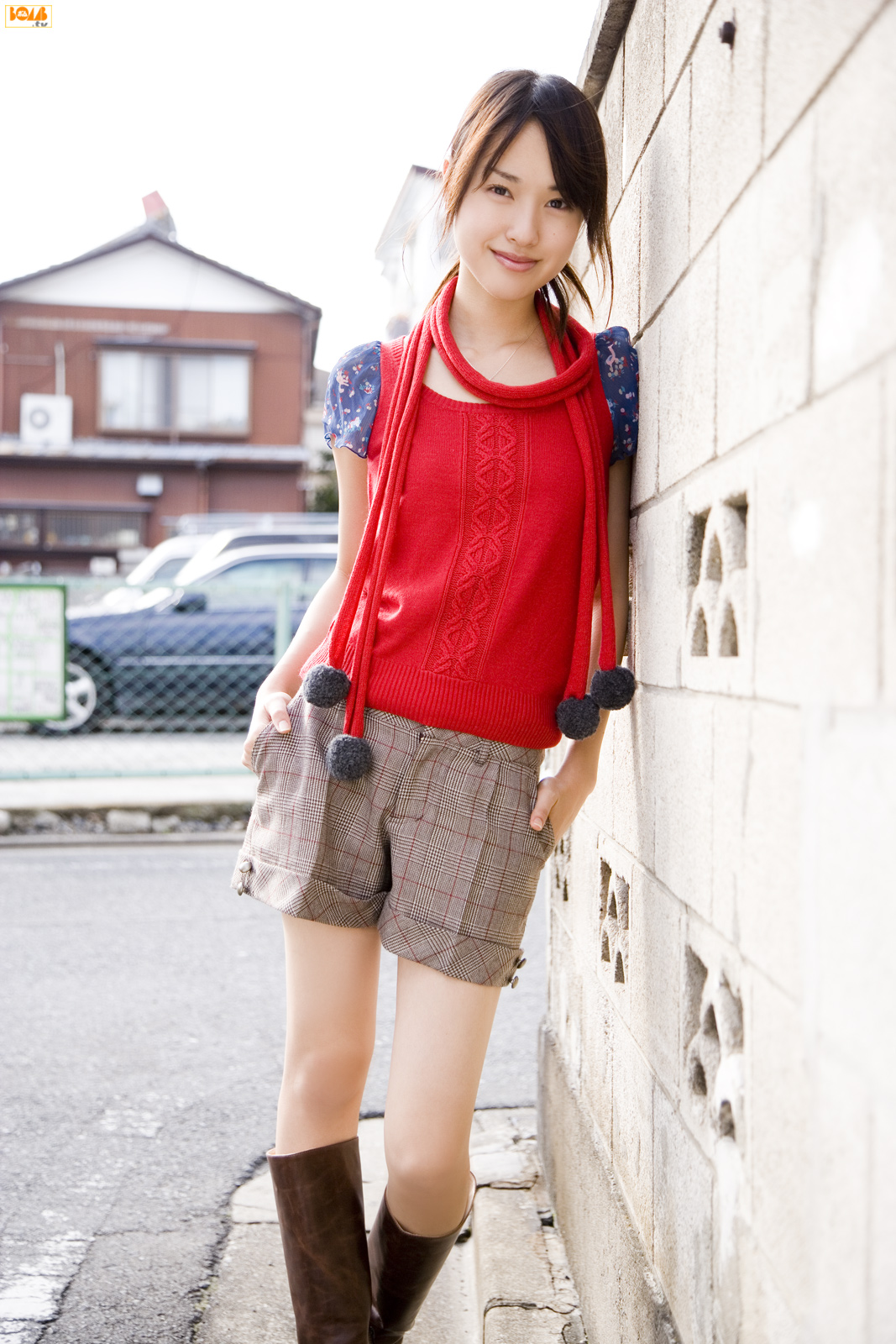 [Image: 99b80f3f87c6614bb5bc7.jpg]