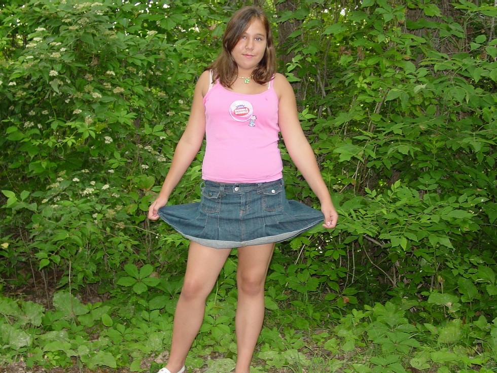 [Image: 99baec18edbd6104d90d6.jpg]