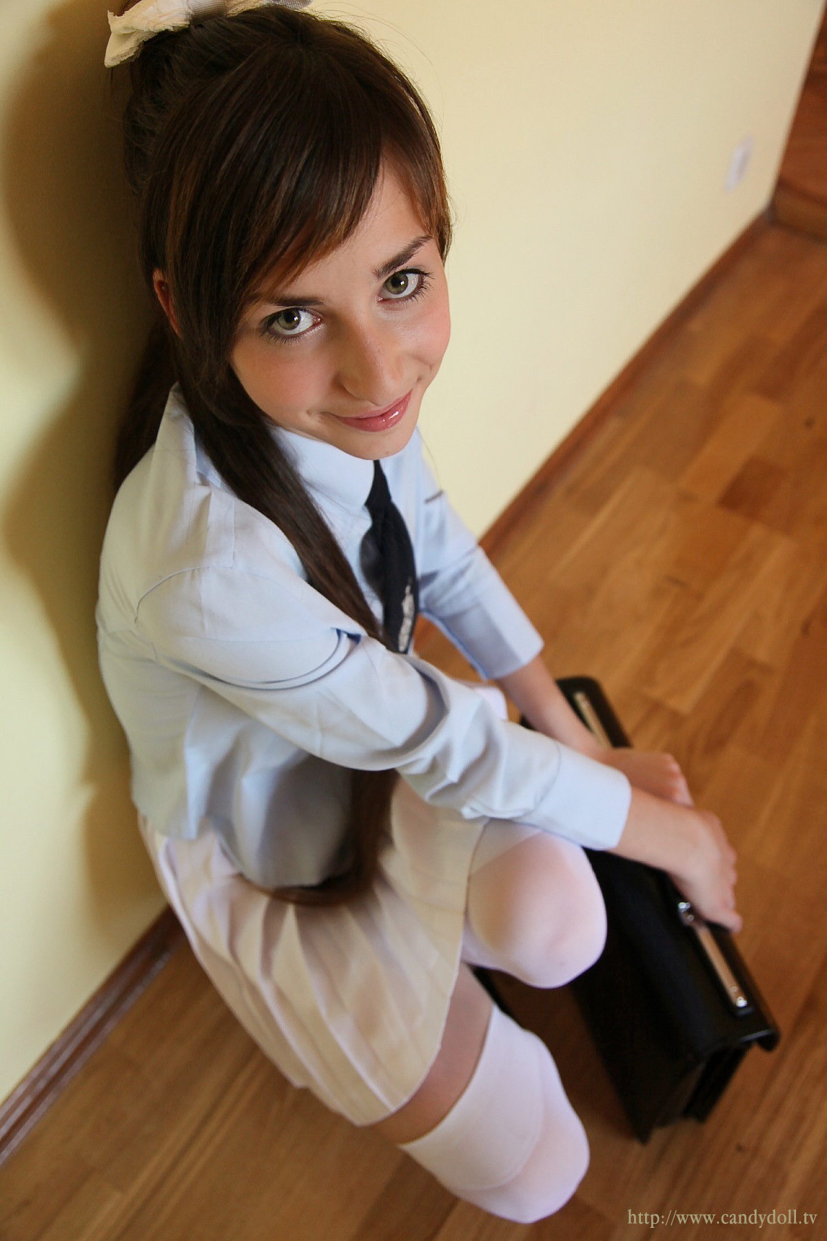 [Image: 99bb3759eb5099debefd6.jpg]