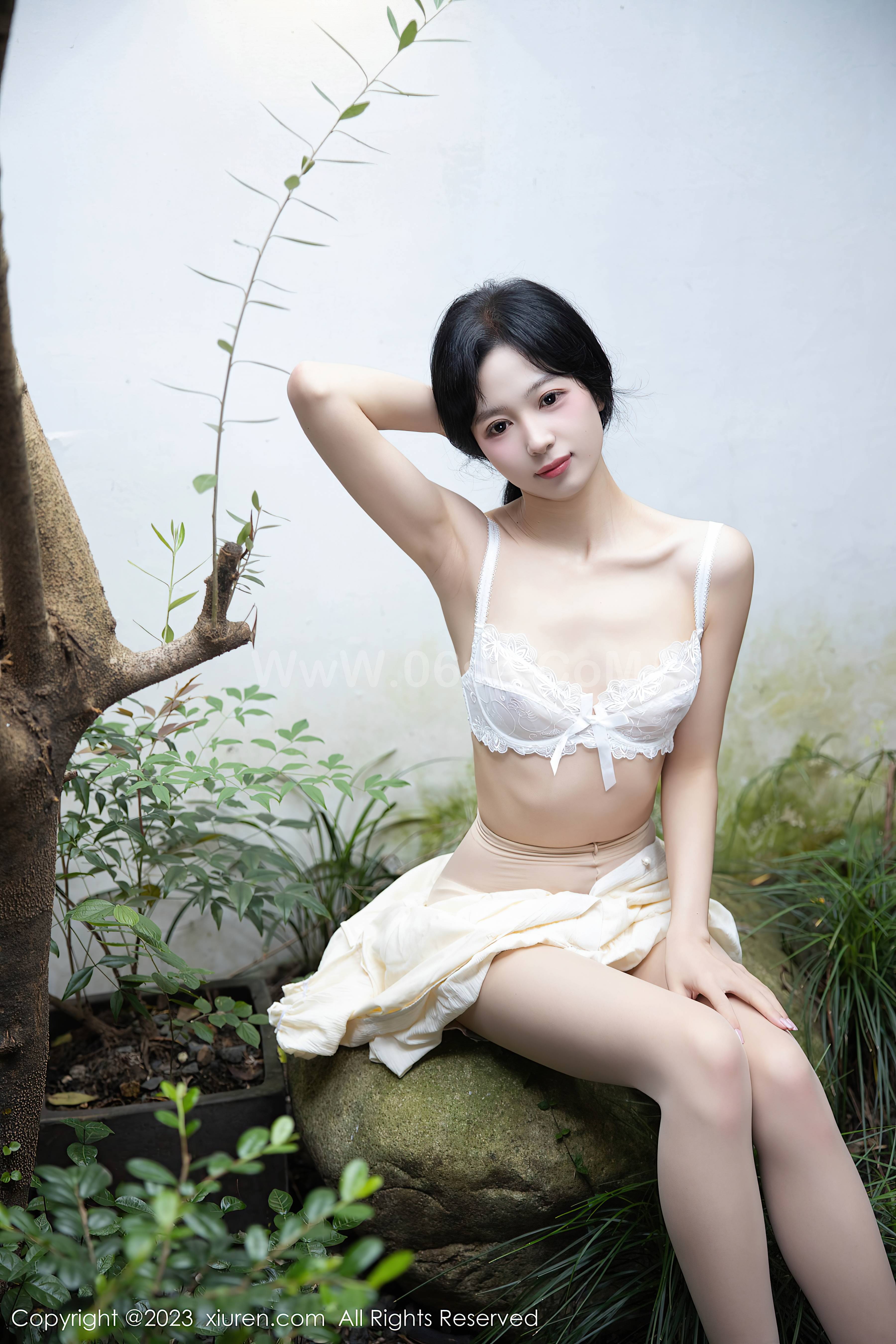 图片[18]-[Xiuren秀人网]2023.11.30 NO.7742 糖豆sisi[62+1P／516MB]-六色网