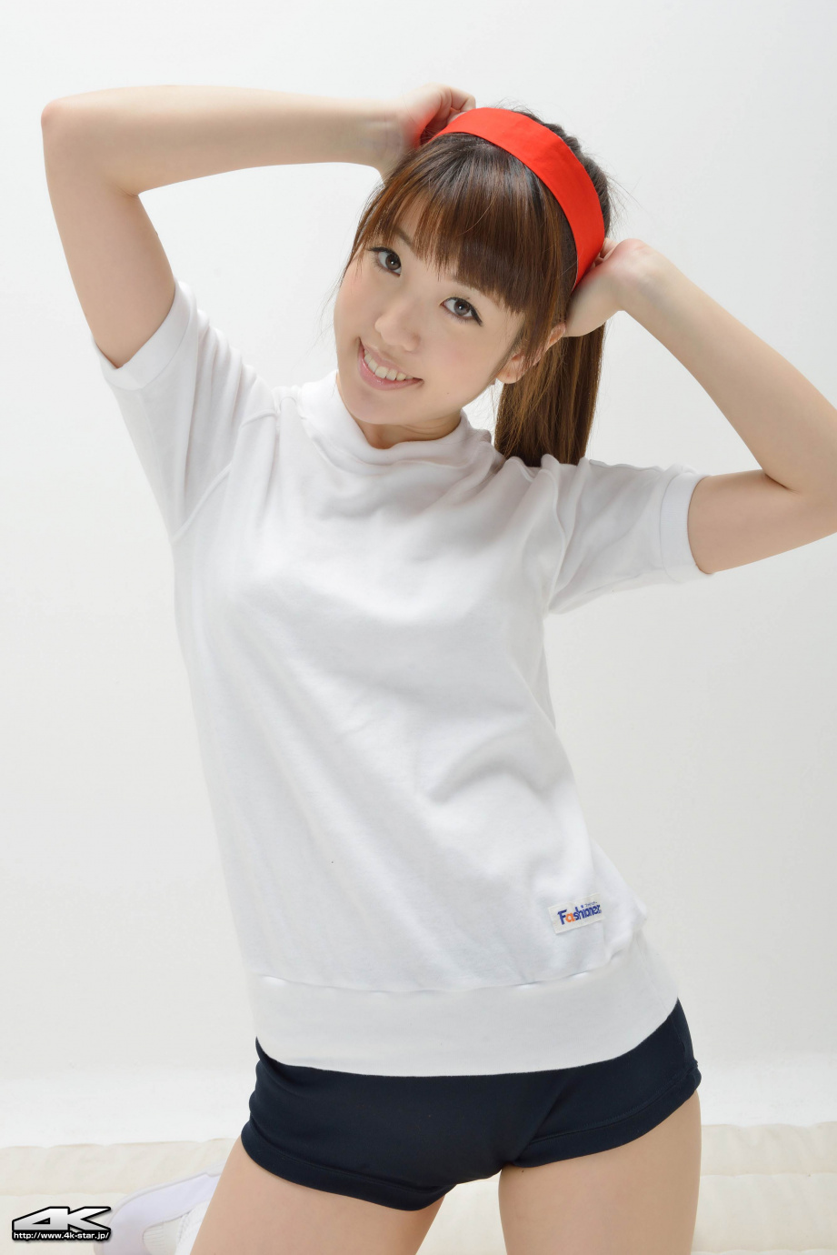 [Image: 99c014757c3890ec6ba59.jpg]