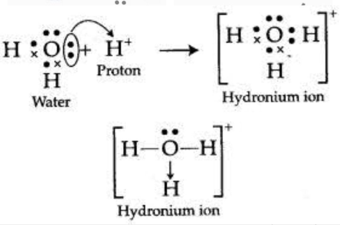 Хемоселективность. Nocl структурная формула. Ионы o. Ионная связь химия 8 класс схема. Ионы o.