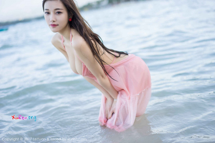 [Image: 99c2515eebc8fe0a1149a.jpg]