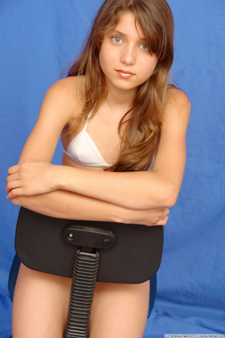 [Image: 99c75516cc3dd62ef6e4f.jpg]