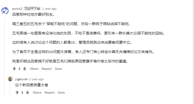 https://telegra.ph/file/99ca62f1059cfeecb171e.png