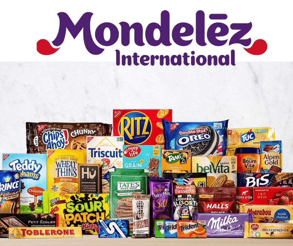 Мон товары. Mondelez продукция. Бренды компании Mondelez. Компания Mondelez International. Mondelez International продукция.