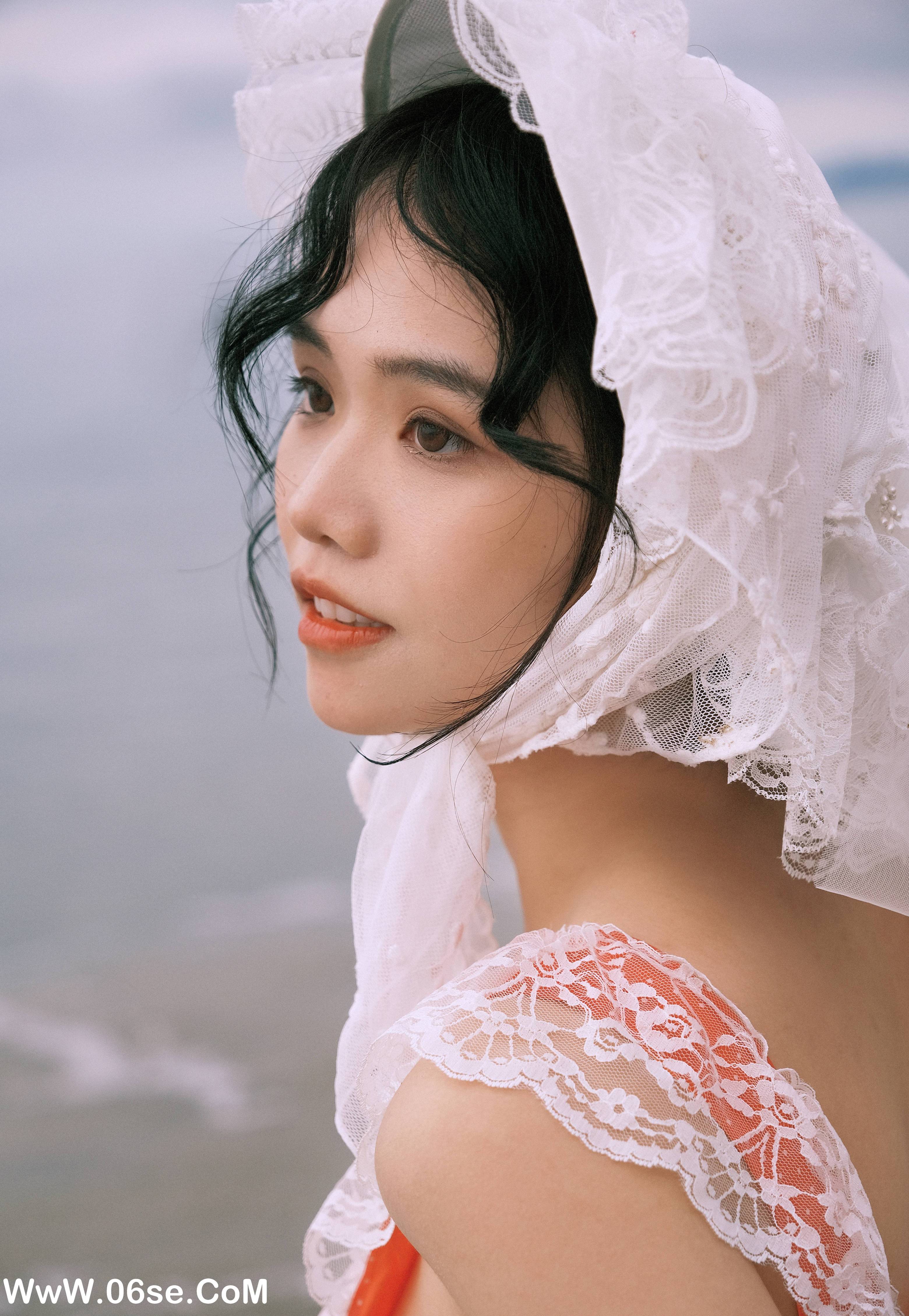 图片[15]-[YITUYU艺图语]2022.09.15 情诗 Kumomon[24+1P／592MB]-六色网