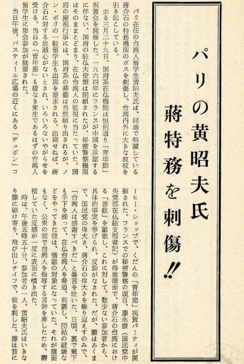 https://telegra.ph/file/99d2d81dc32bcb7219b11.png