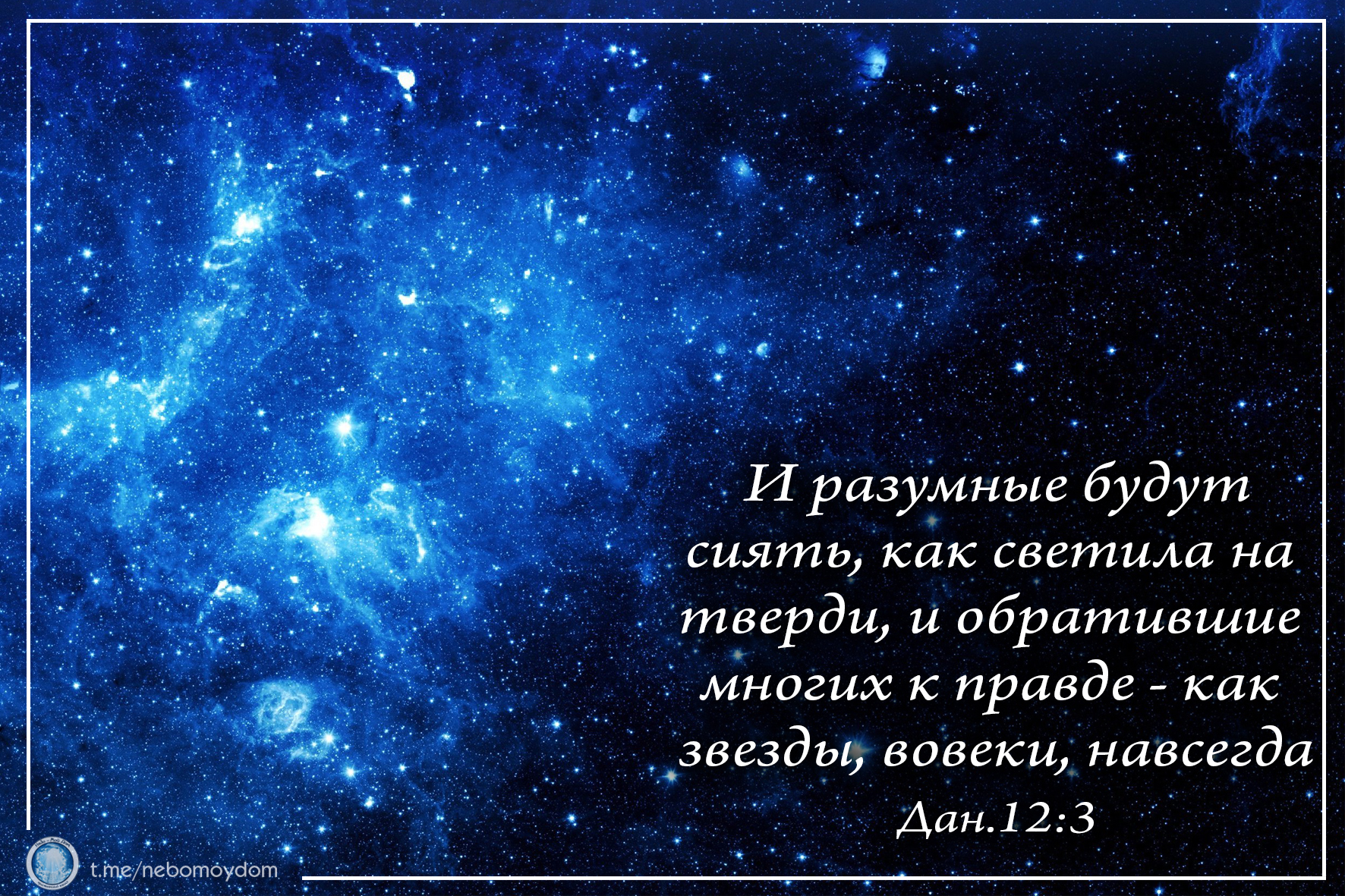 Одна звезда текст. Звезды над нами. Как гаснут звезды в космосе. Звезды живые цветы ночи горели над нами. За много лет погасшей звезды.