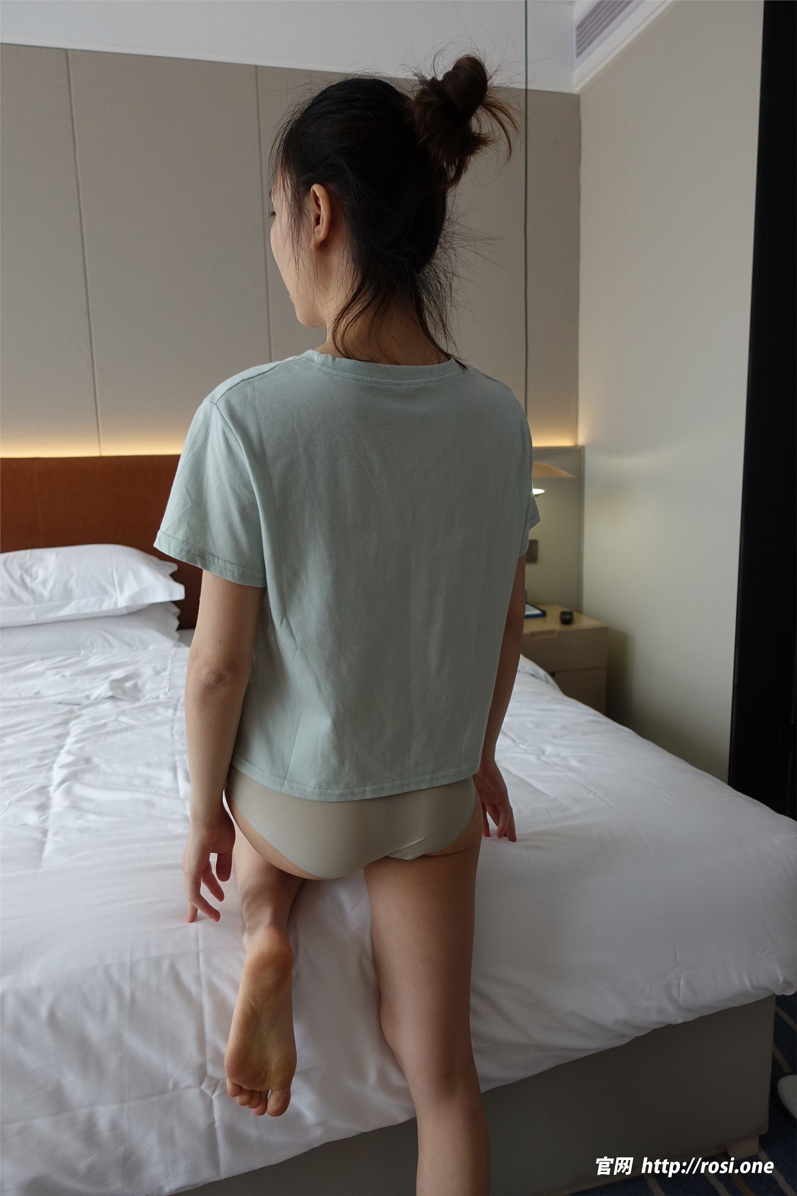 图片[28]-[ROSI写真]2023.04.11 NO.4145-六色网