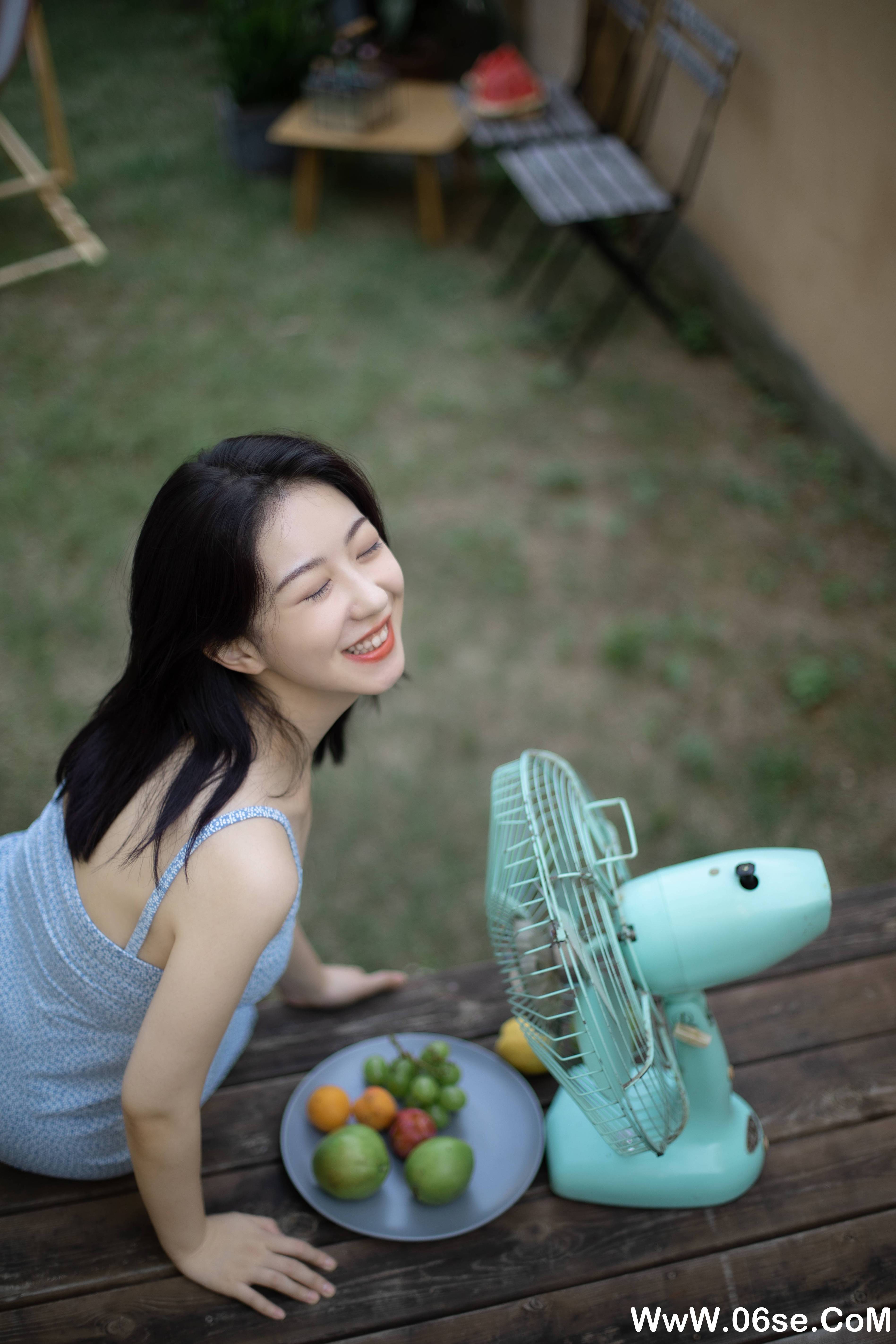 图片[4]-[YITUYU艺图语]2021.08.27 玩水 小tom[22+1P／282MB]-六色网