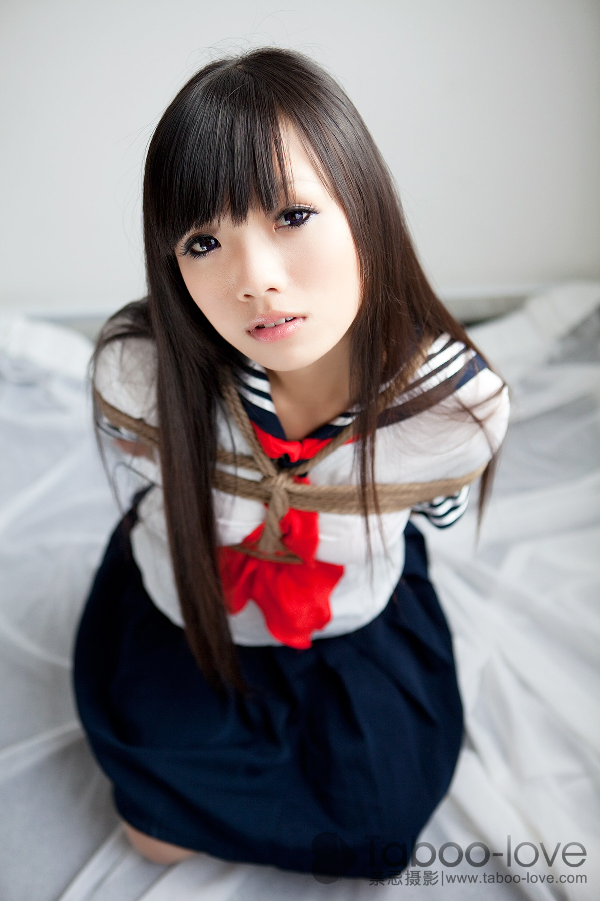 [Image: 99e8247d23a60013e1bbe.jpg]
