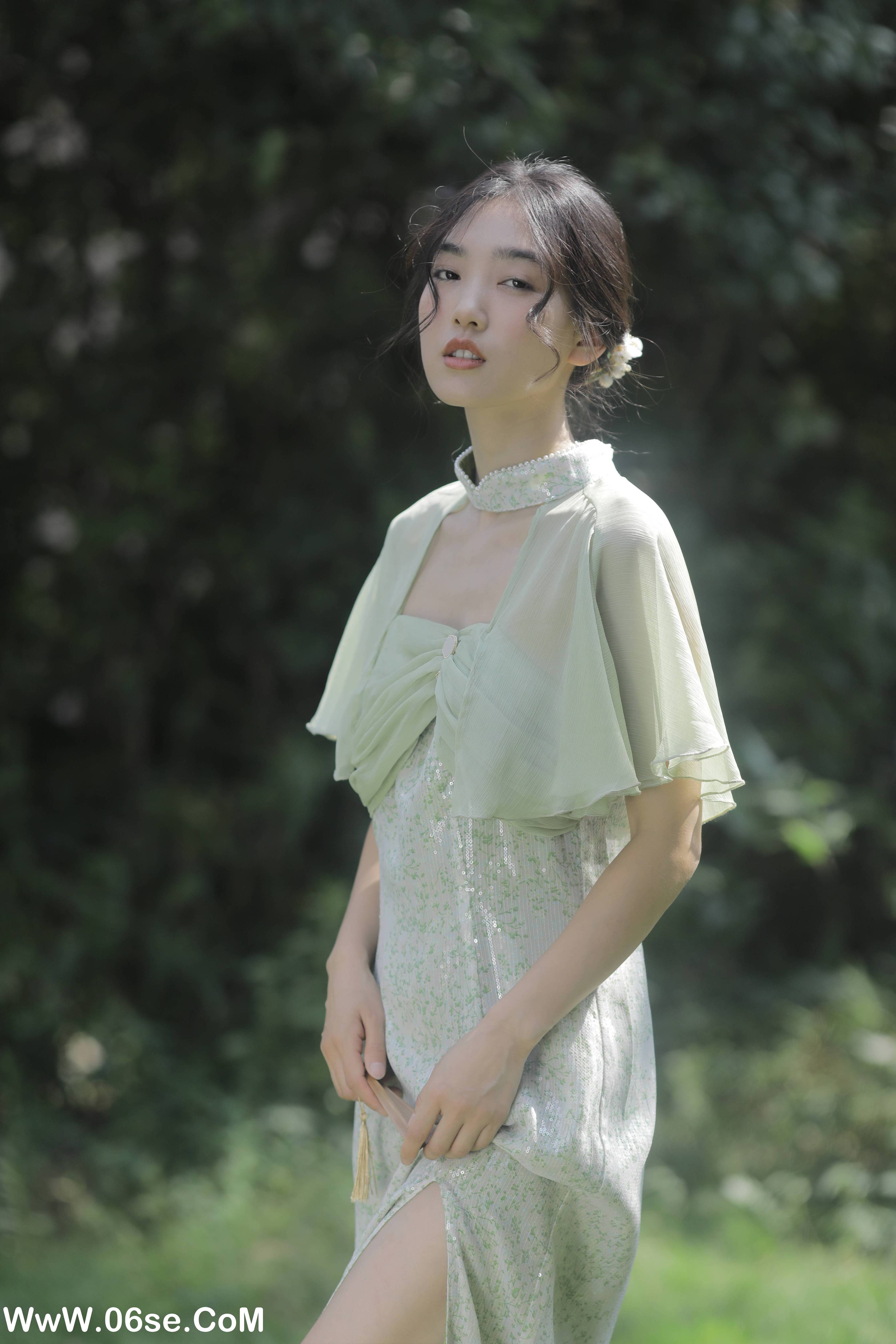 图片[28]-[YITUYU艺图语]2022.12.10 春不晚 海角的郭荣[28+1P／457MB]-六色网