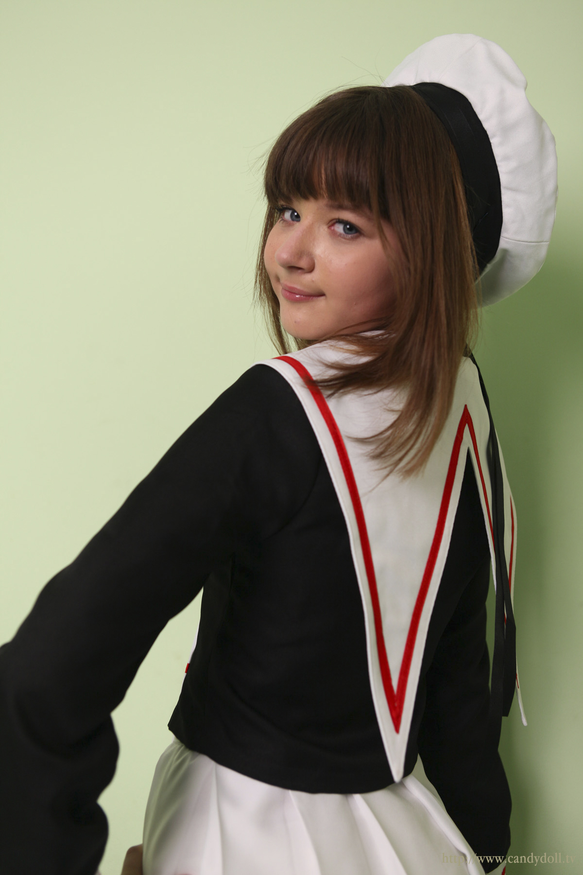 [Image: 99e9072adc68d1bed346f.jpg]