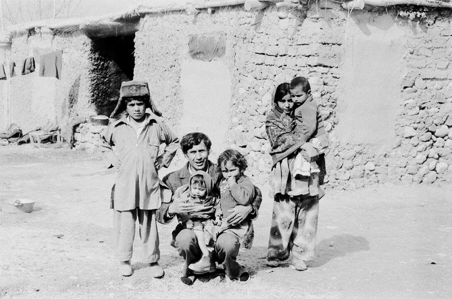 Что означает слово шурави. Бакшиш Шурави. Дети Шурави в Афганистане. ,,Шурави,, в Афгане. Население Афганистана.