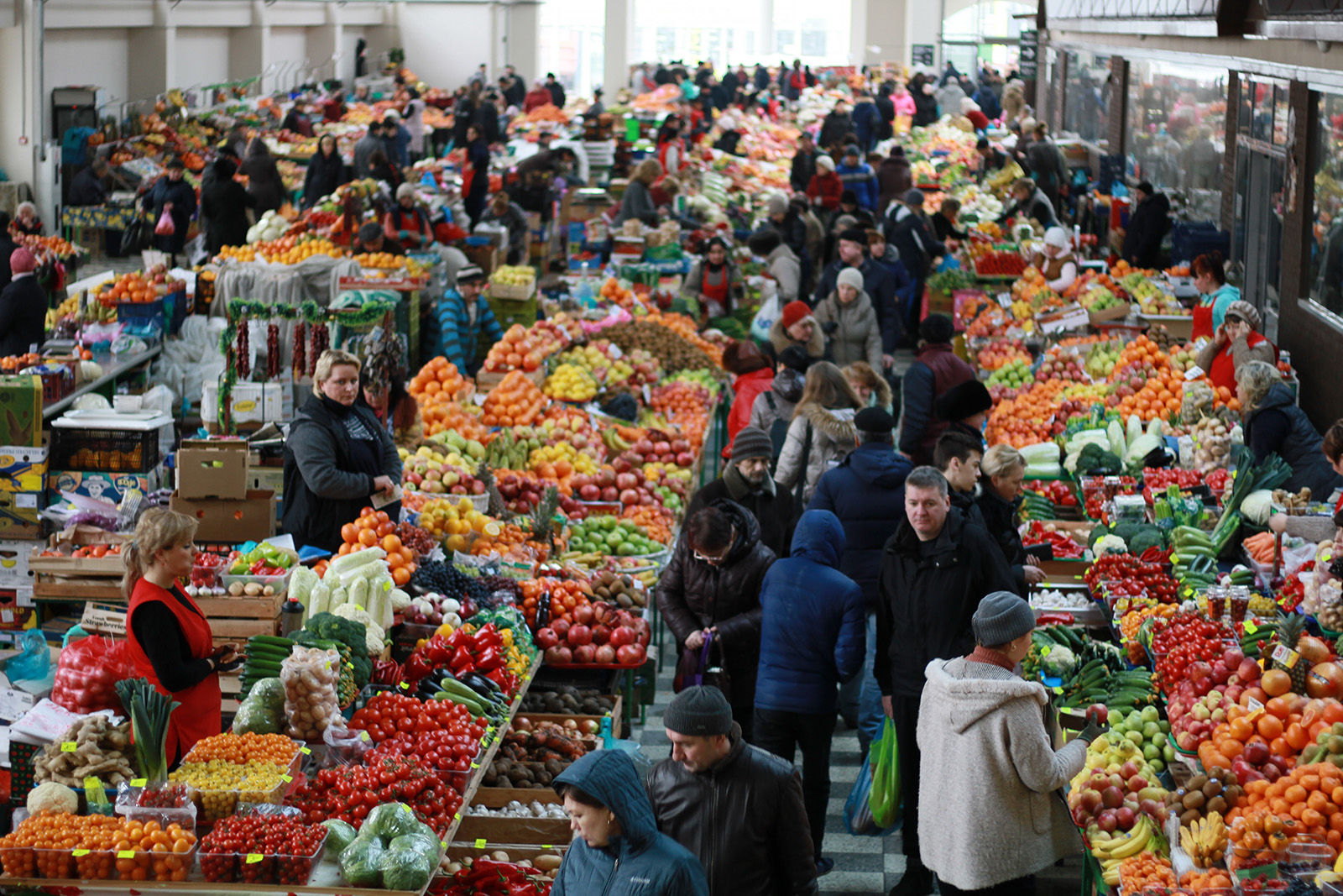 Рынок картинки. Центральный рынок Ростова-на-Дону. Центральный рынок Ростов. Центральный рынок старый базар Ростов. На ц рынке в Ростове-на.