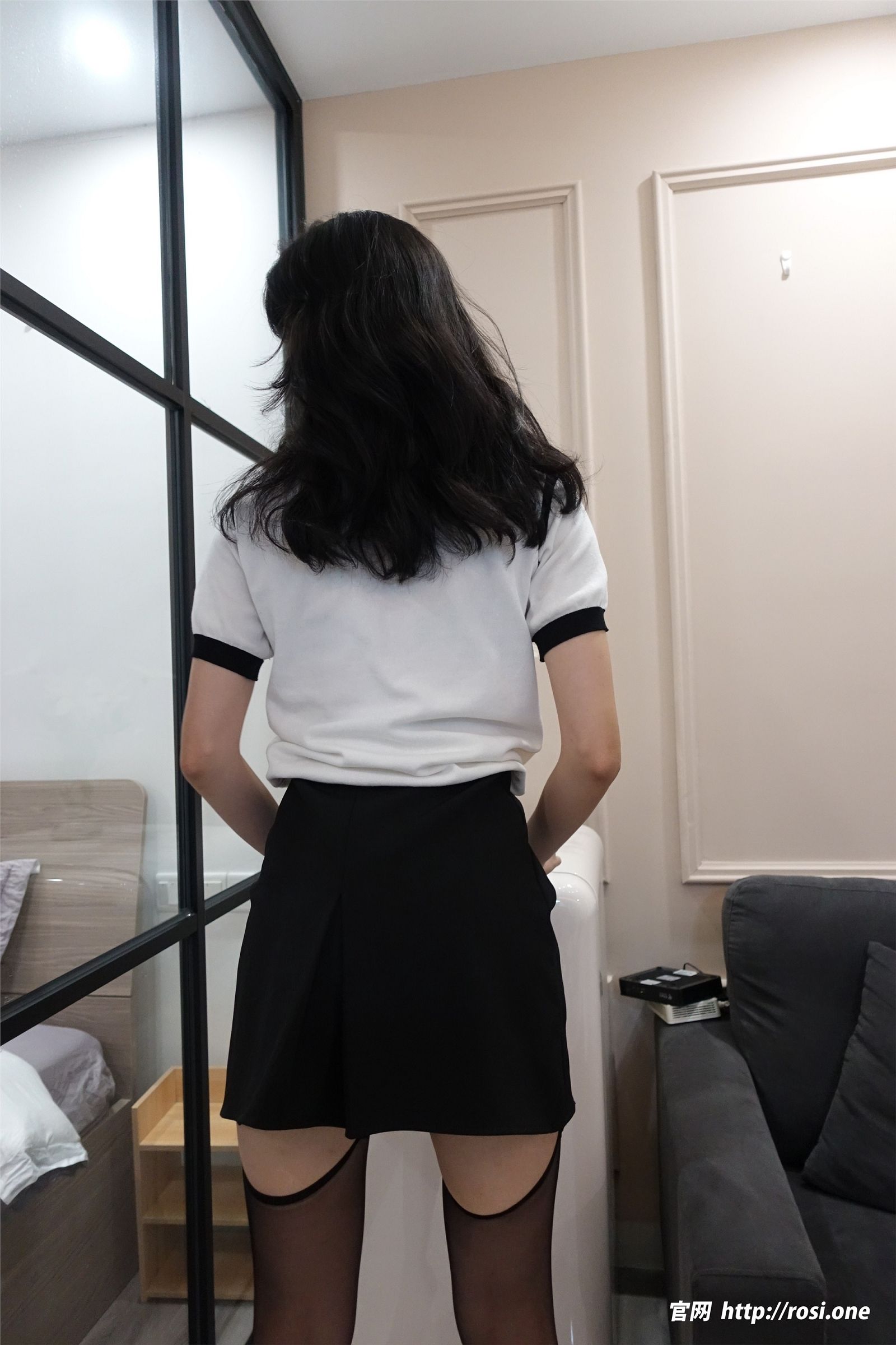 图片[32]-[ROSI写真]2023.08.04 NO.4260-六色网
