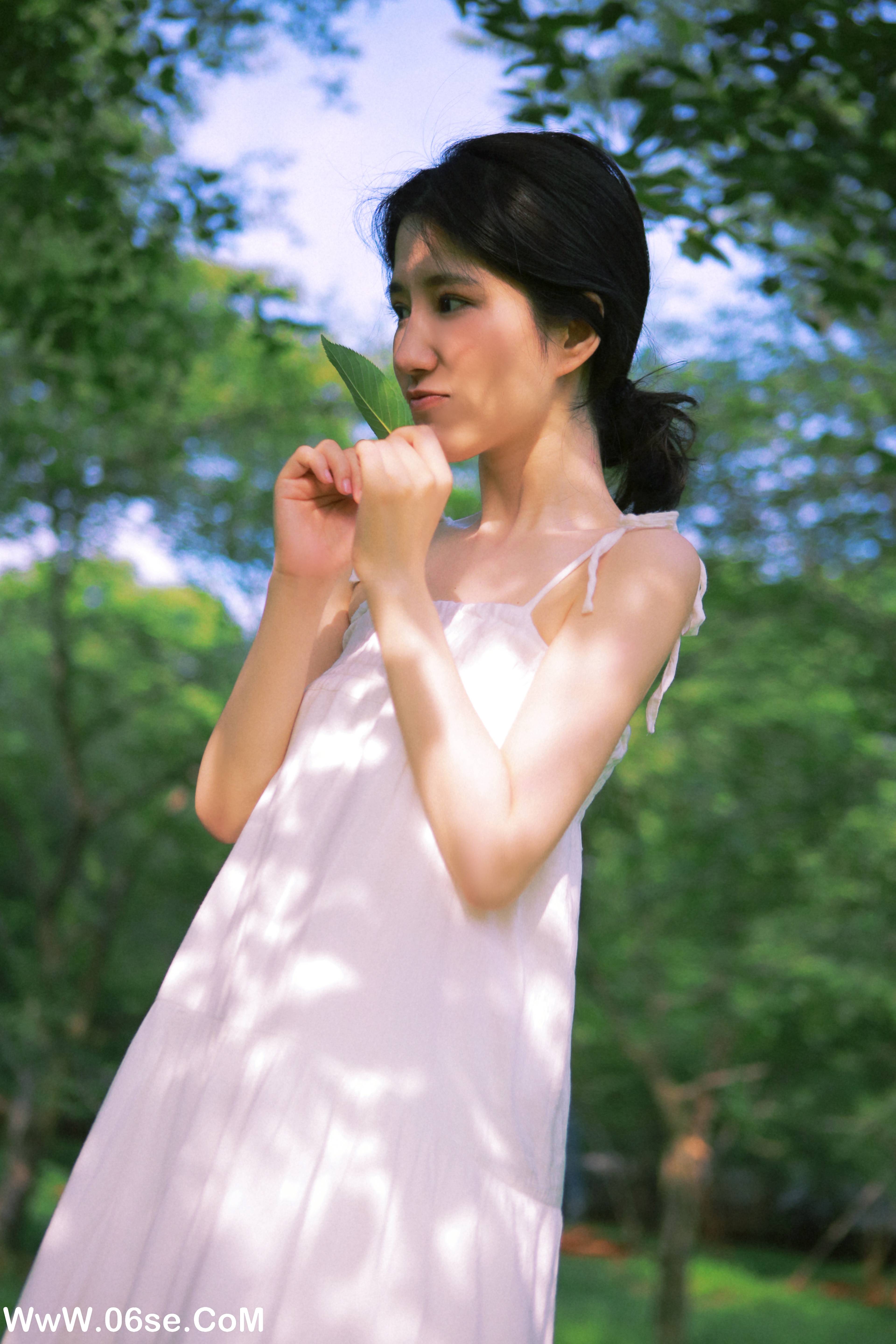 图片[9]-[YITUYU艺图语]2022.06.30 仲夏倾情 倩[32P-280.1M]-六色网