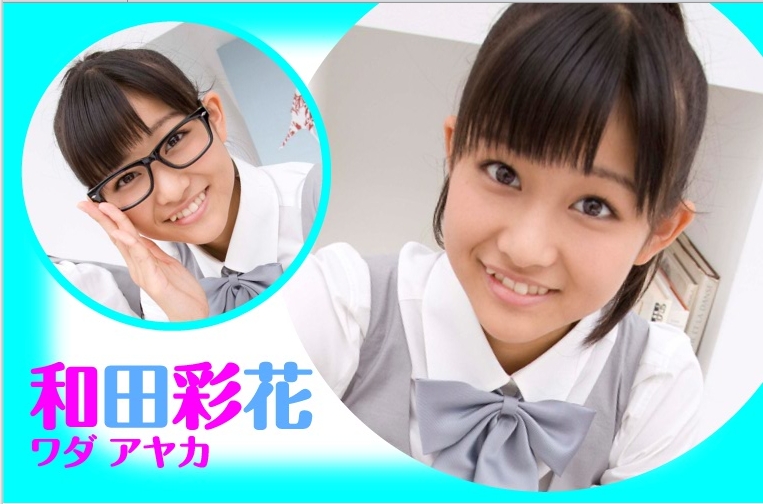 [Image: 99f7491a28ce4c06cb6c7.jpg]