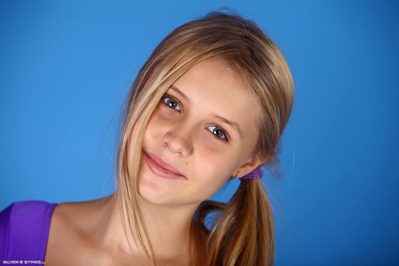 [Image: 99f7ce508e435afb3f9e2.jpg]