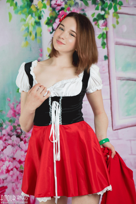 [Image: 99f83e2d783acb79945ab.jpg]