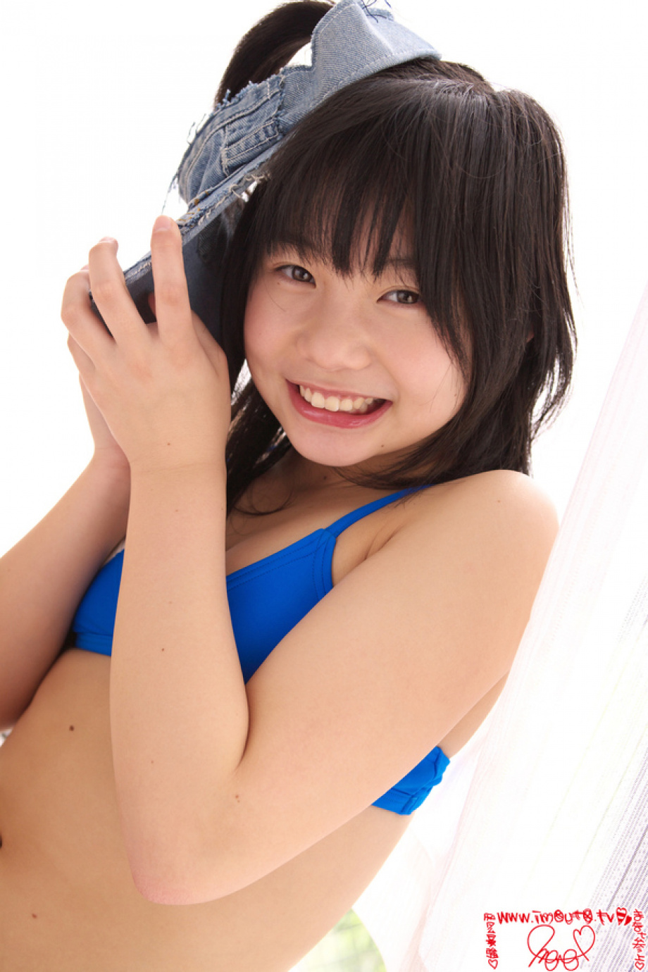 [Image: 99f9b2a8bcd499eade0b5.jpg]