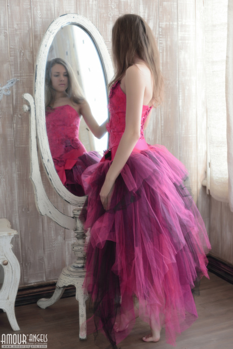 [Image: 99fbba3c98c2ec7769c03.jpg]