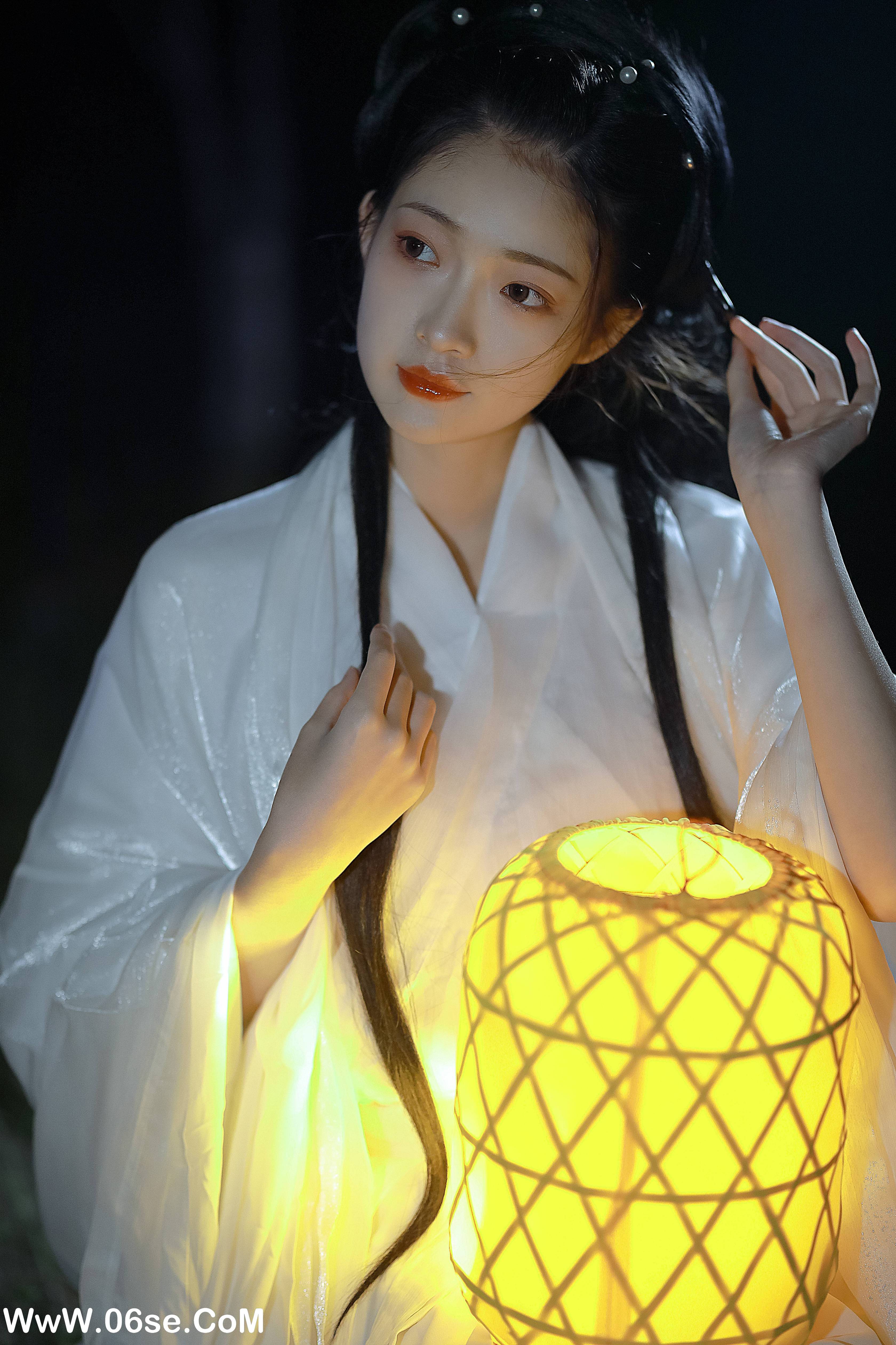 图片[10]-[YITUYU艺图语]2022.08.21 风雨夜归人 呆呆起飞啦_[23P／131MB]-六色网