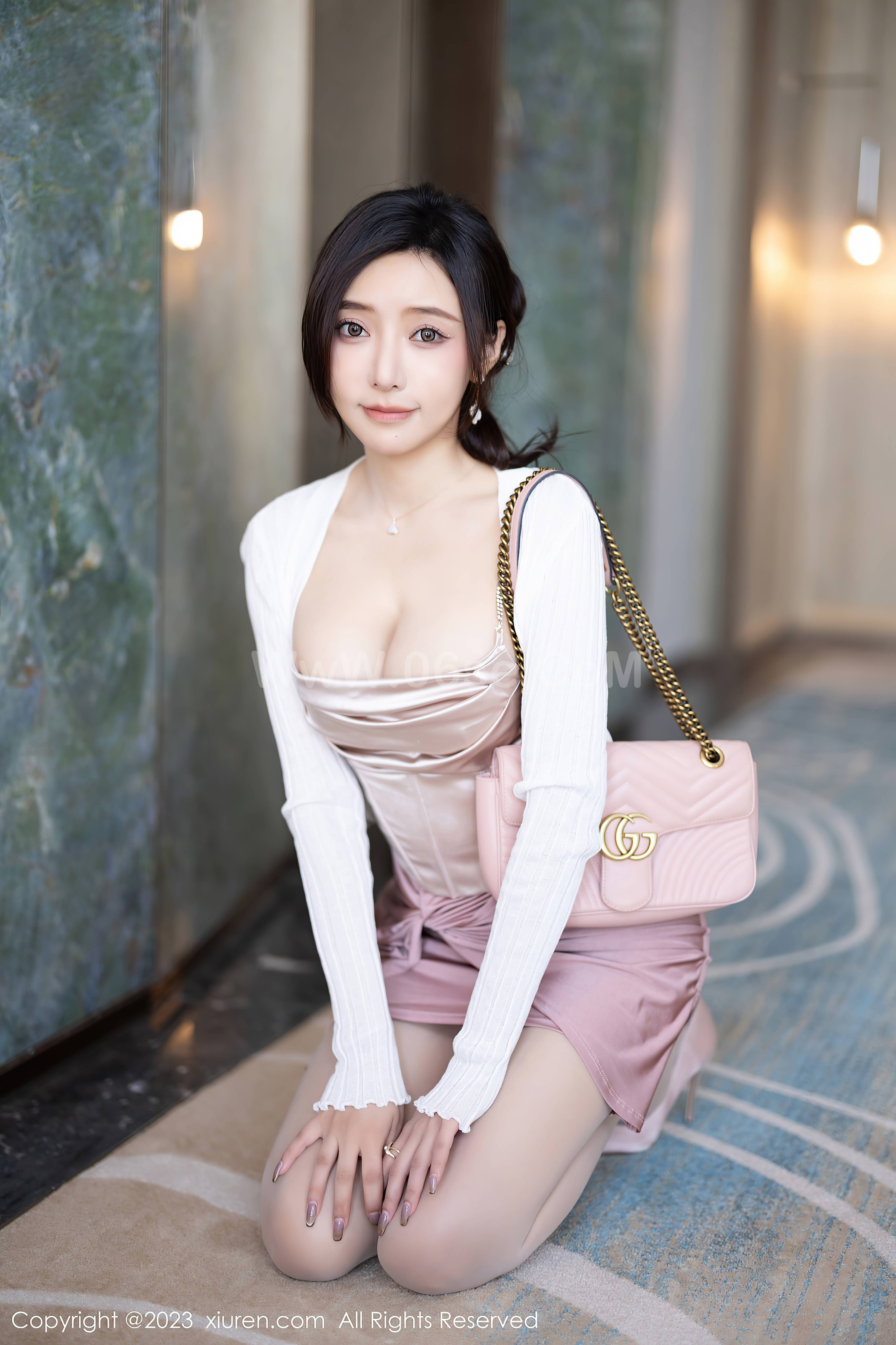 图片[29]-[Xiuren秀人网]2023.11.09 NO.7640 王馨瑶yanni[88+1P／716MB]-六色网