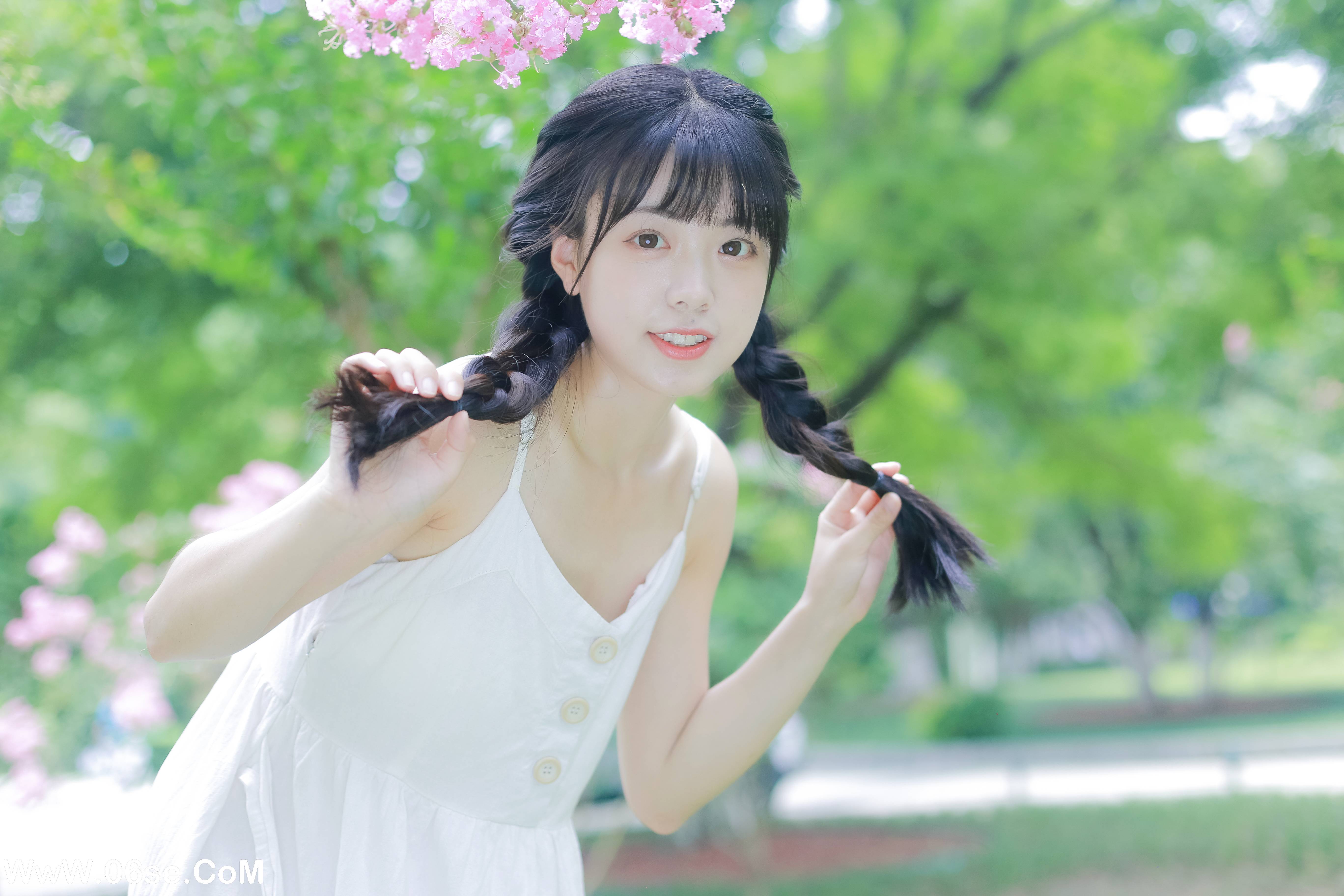 图片[18]-[YITUYU艺图语]2022.08.15 漫山遍野 可爱泡泡呀[27+1P／294MB]-六色网