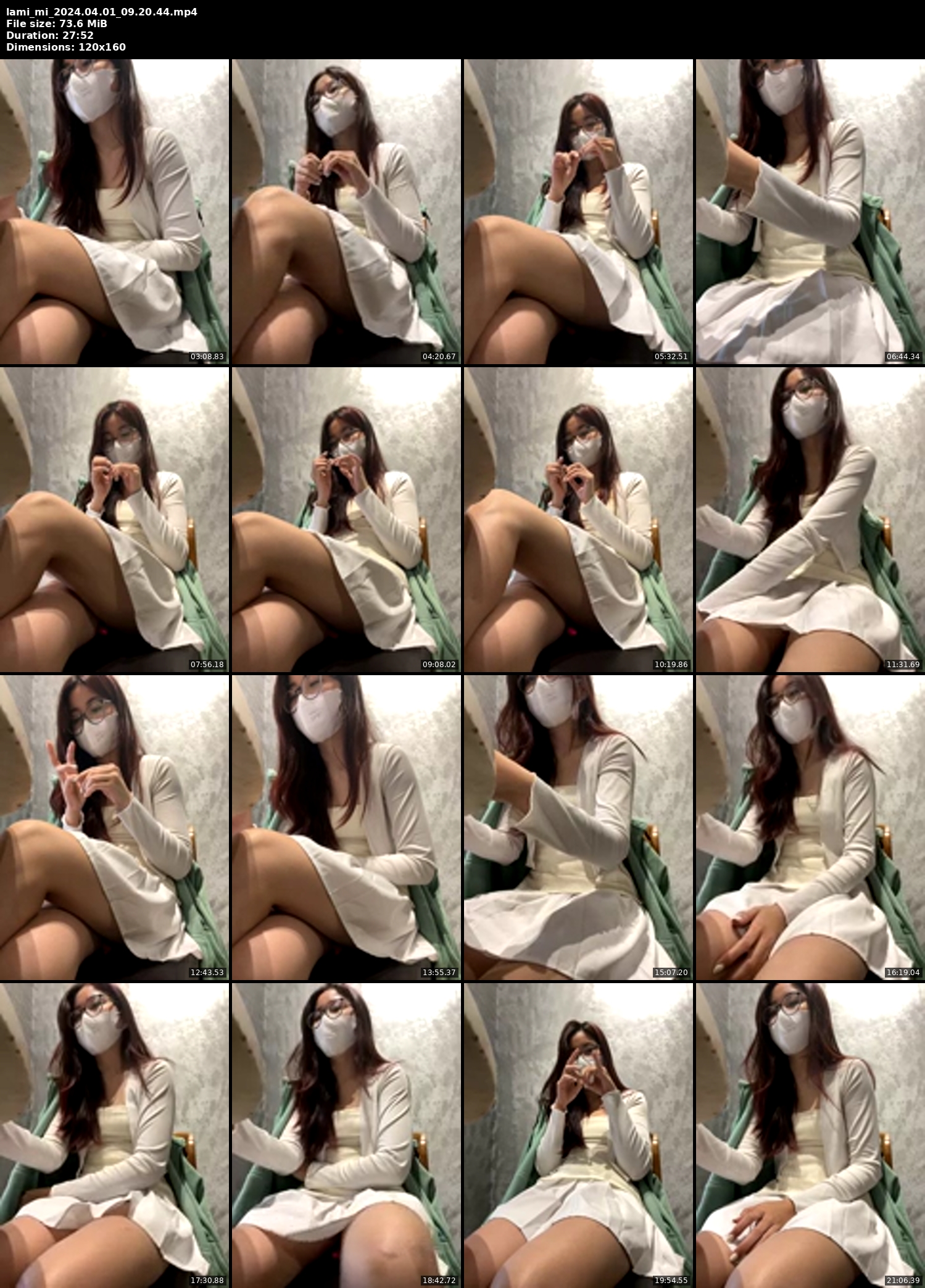 lami_mi 2024-04-01 09:20:44 Preview