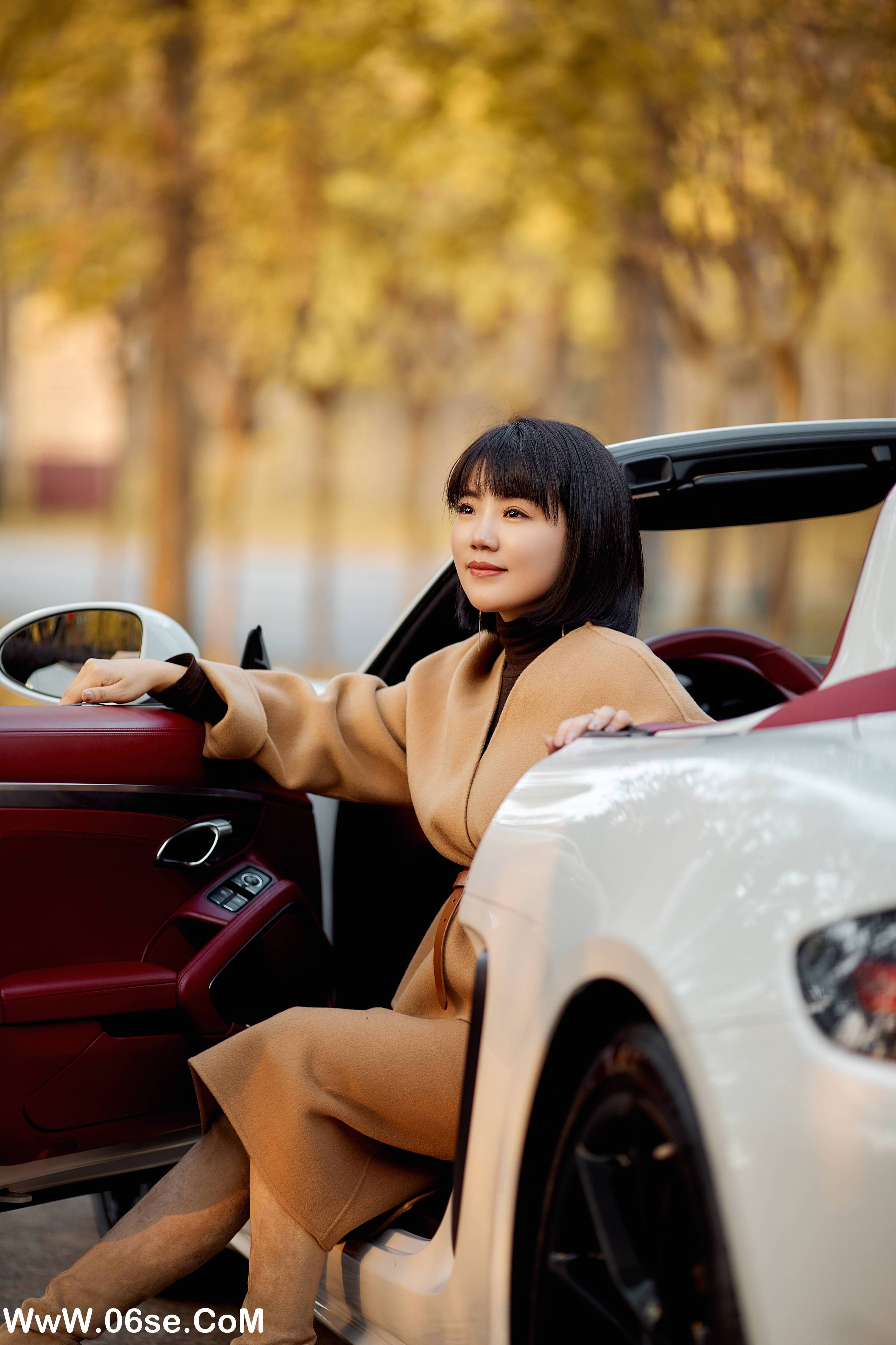 图片[23]-[YITUYU艺图语]2022.12.27 又一年银杏黄 冬琴[34+1P／572MB]-六色网