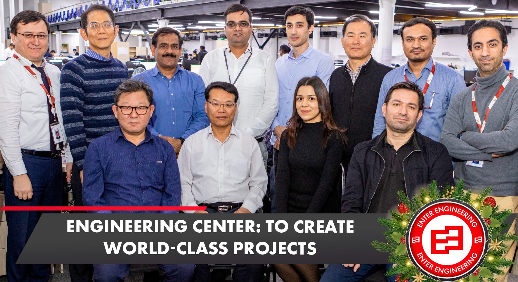 Engineering today. Картинки специалиста it технологии. Enter engineering tebinbulak. Технология машиностроения. Техник-конструктор профессия.