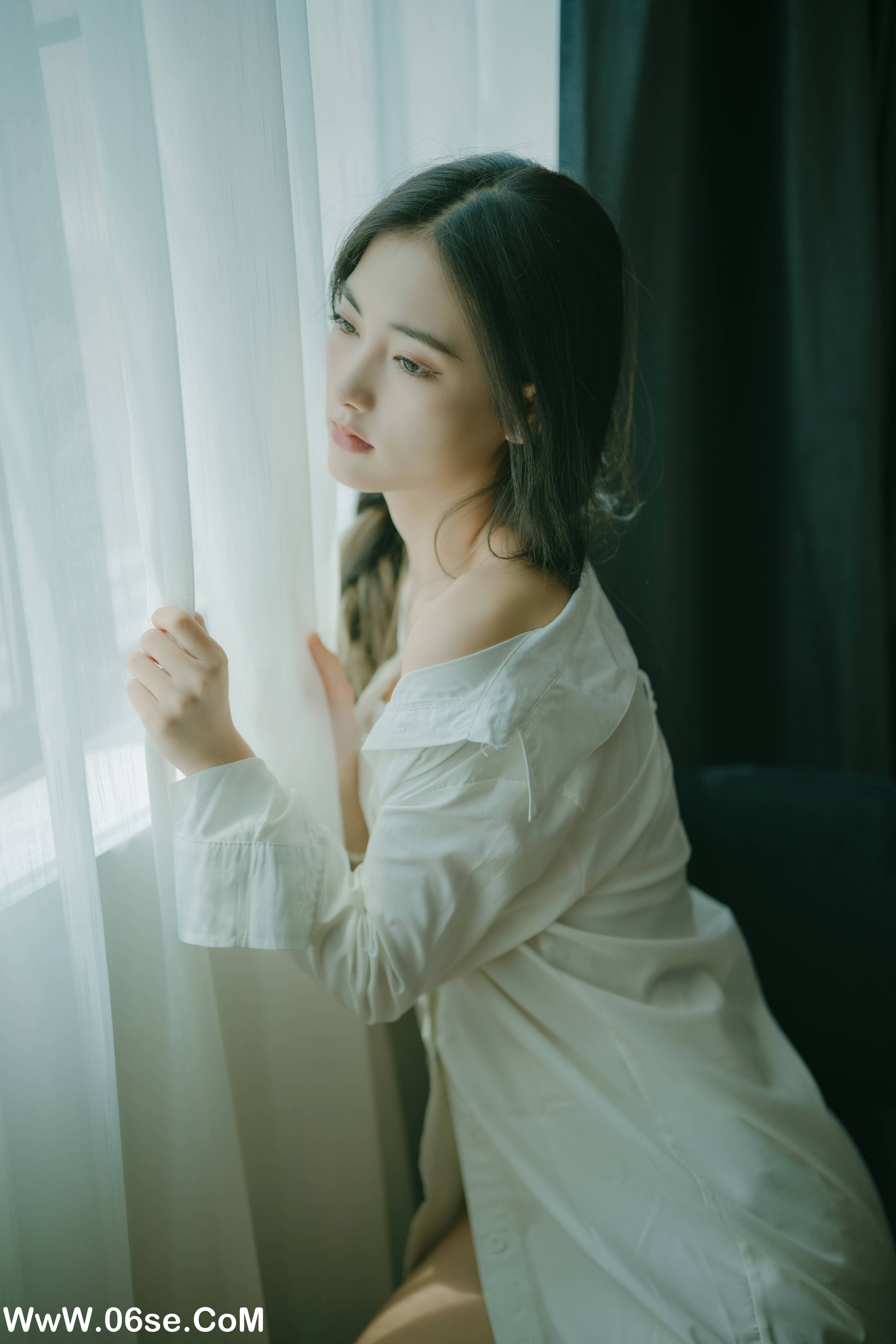 图片[15]-[YITUYU艺图语]2022.02.07 早安少女 嘟嘟[50+1P／375MB]-六色网