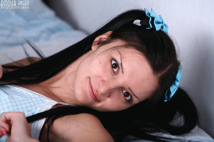 [Image: 9a0806afbf31a8af2c44e.jpg]