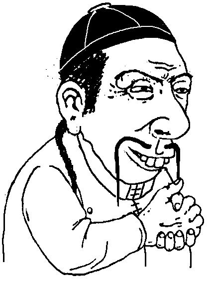 https://telegra.ph/file/9a08241c647c3b0afae3b.png