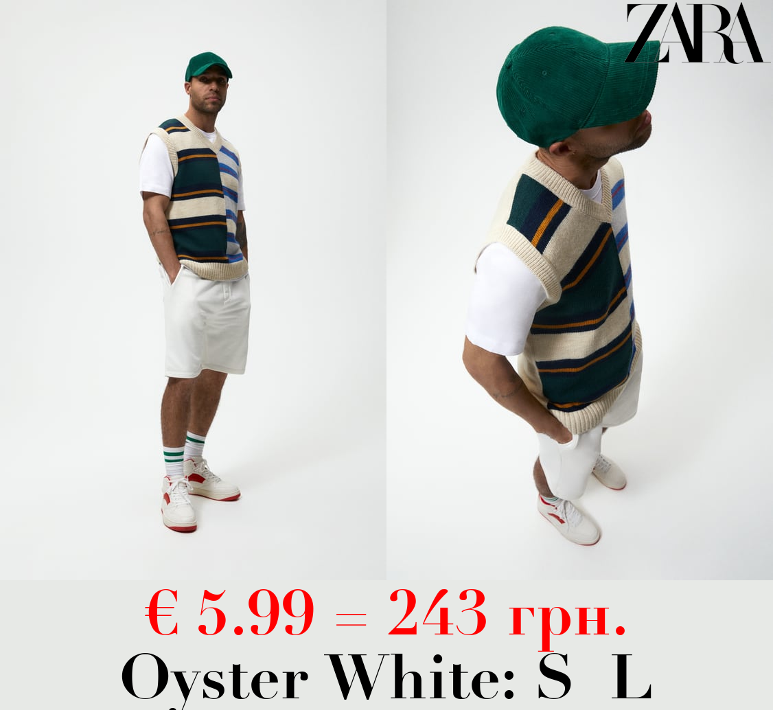 BASIC JOGGER BERMUDA SHORTS