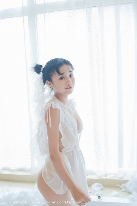 [Image: 9a0c9e94a6f89aca9d43e.jpg]
