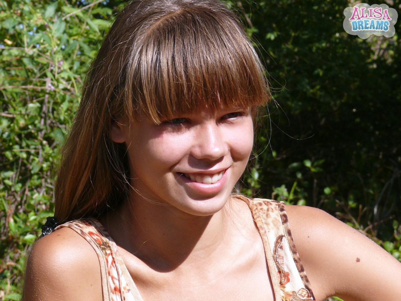 [Image: 9a12e20a26d10cf2f7b45.jpg]