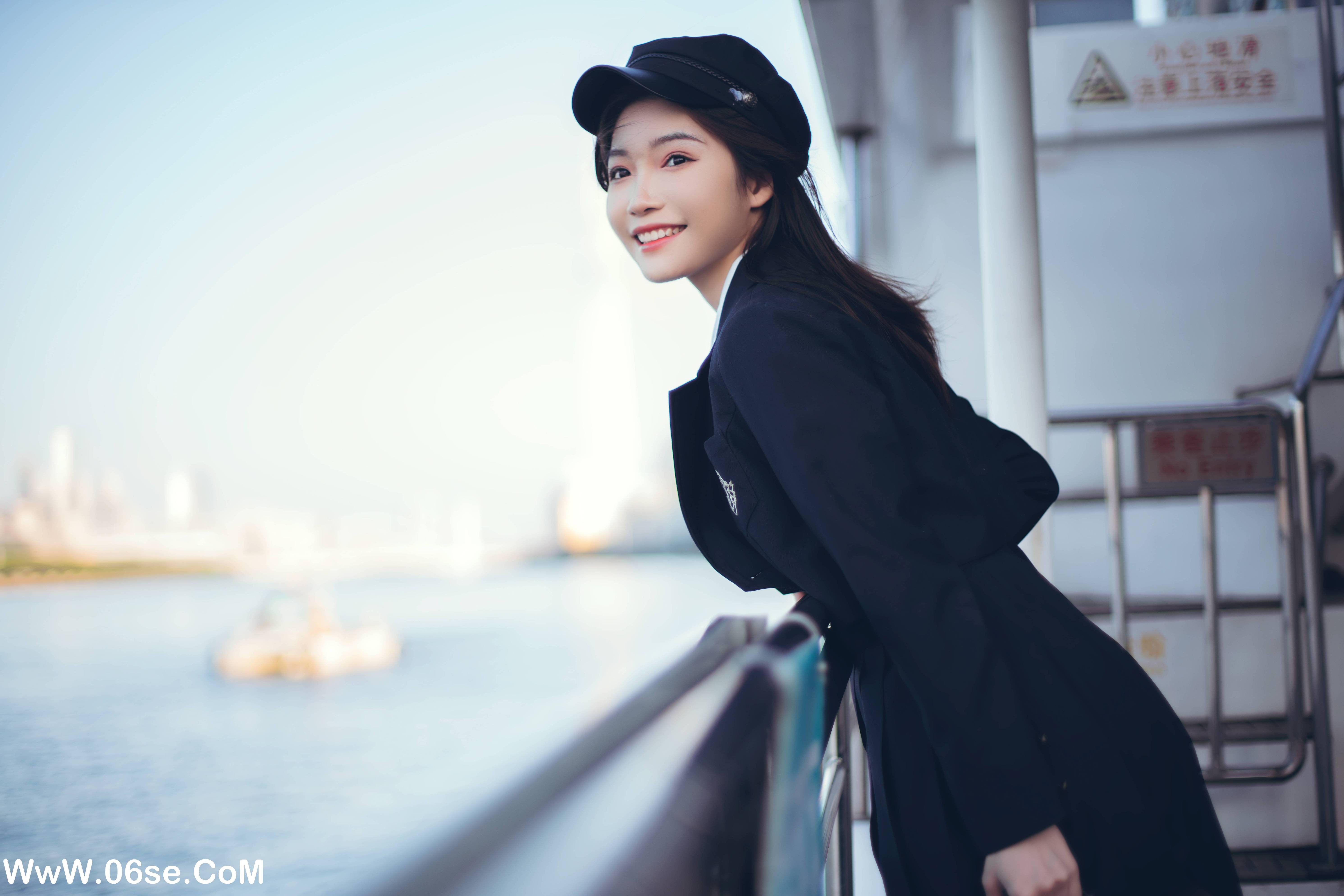 图片[19]-[YITUYU艺图语]2022.06.10 水上巴士逆光JK 诚信肥宅seiya[30P-591.93MB]-六色网