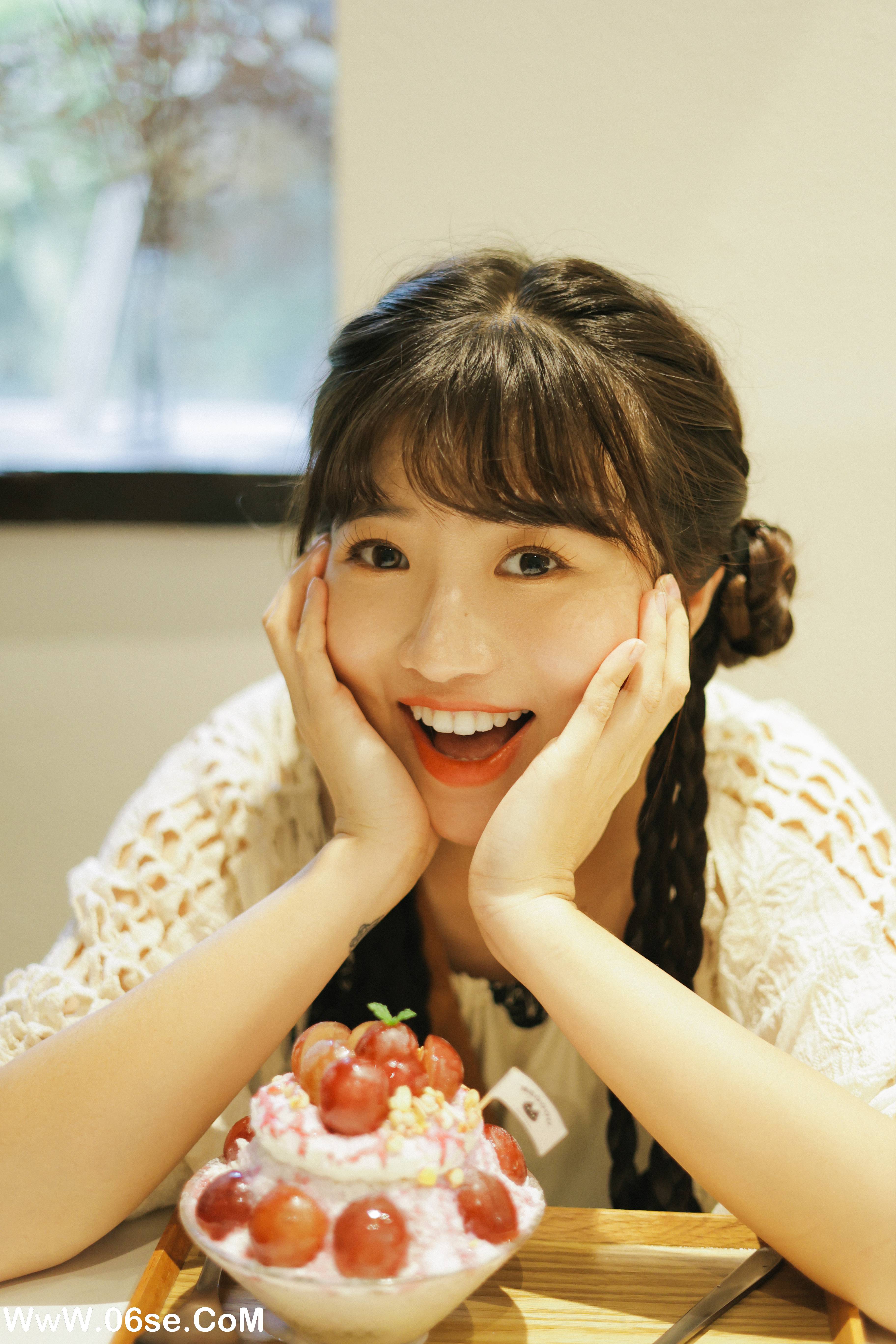 图片[25]-[YITUYU艺图语]2022.09.11 小河直街的慢时光 蓝胖子-[30+1P／242MB]-六色网
