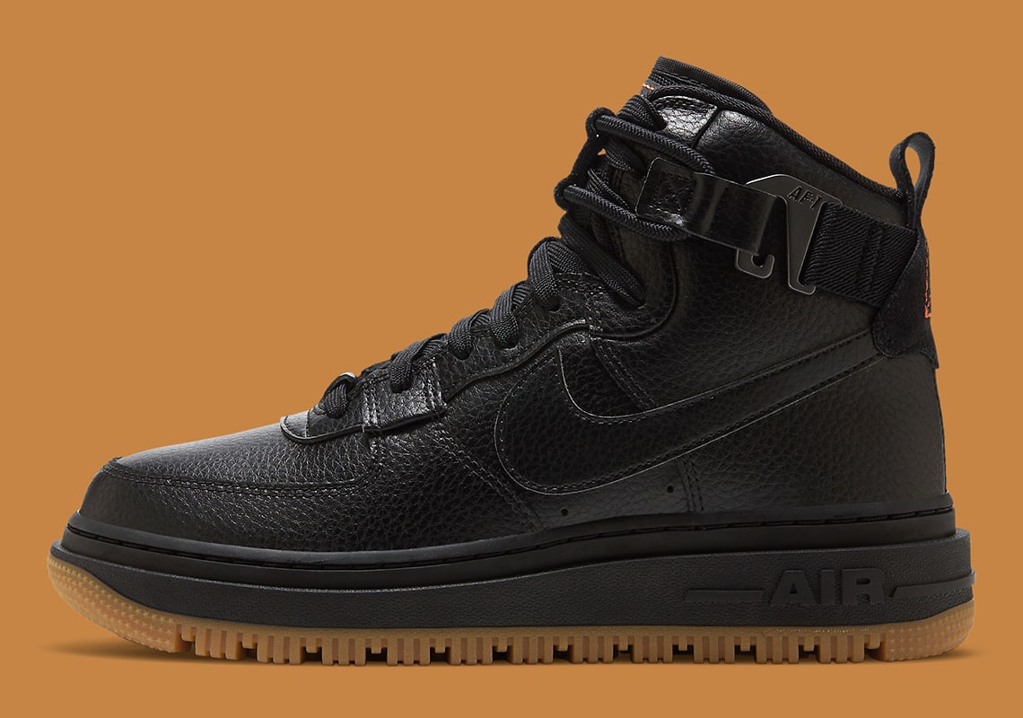 Nike air force 1 high utility 2.0