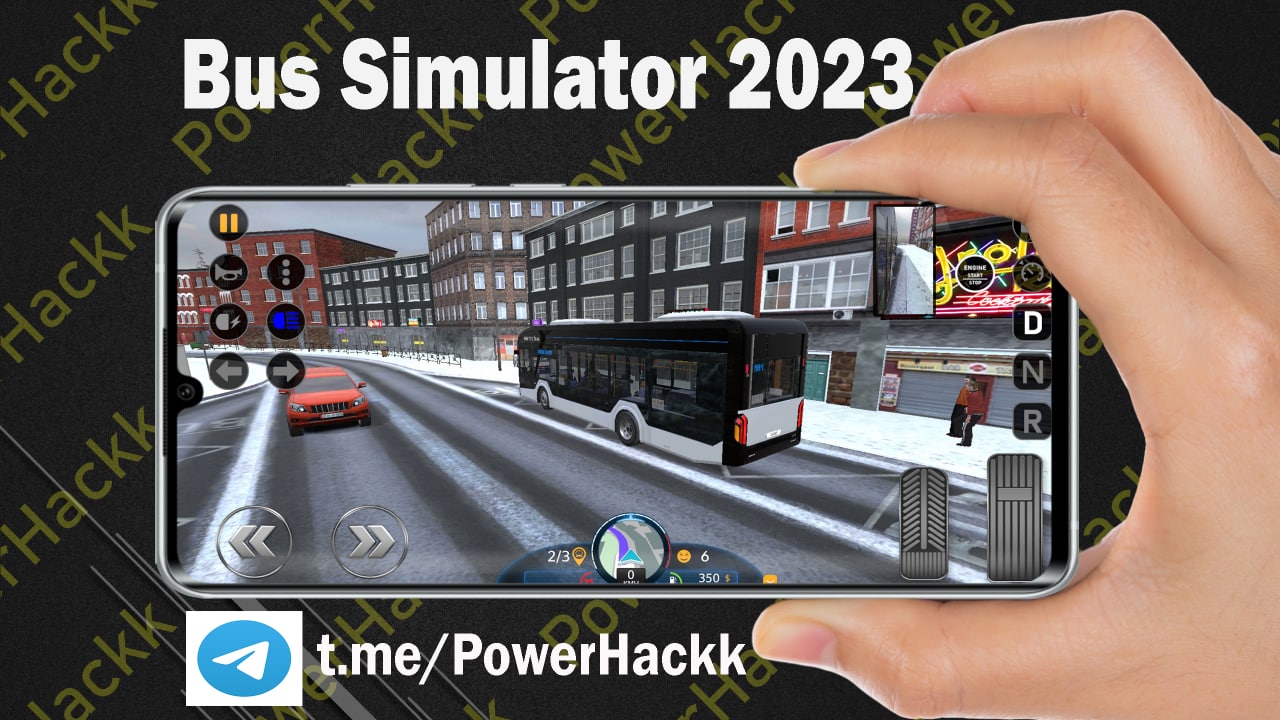 Simulator 2023 много денег. Bus Simulator 2023. Bus Simulator 2023 карта. SIMS 2023.