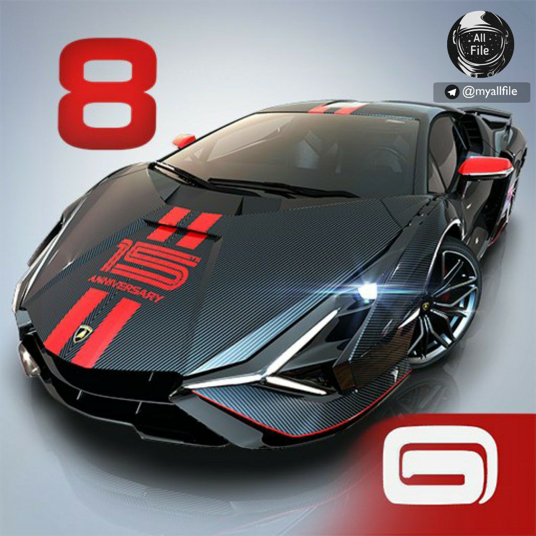 Асфальт 8. Asphalt 8. Asphalt 8 Airborne. Asphalt 8 на взлёт. Асфальт 8 значок.