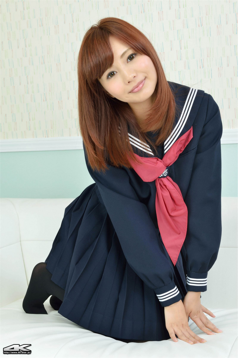 [Image: 9a21959ced41f0112af6a.jpg]